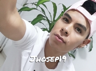 Jhosep19