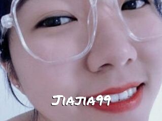 Jiajia99