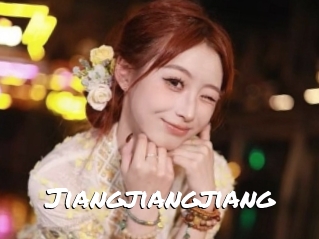 Jiangjiangjiang