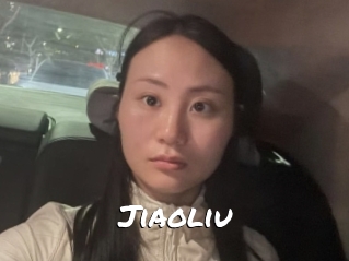 Jiaoliu