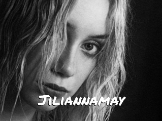 Jiliannamay