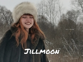 Jillmoon