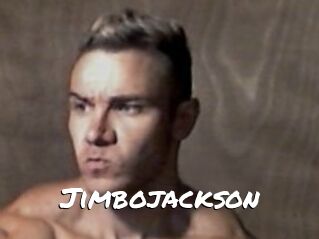 Jimbojackson