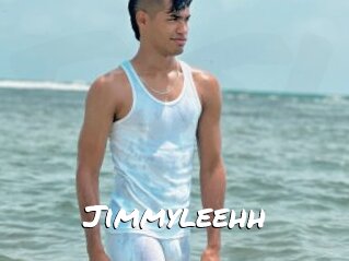 Jimmyleehh