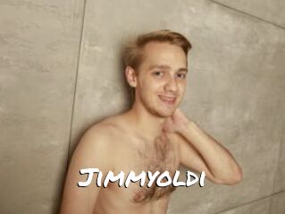 Jimmyoldi