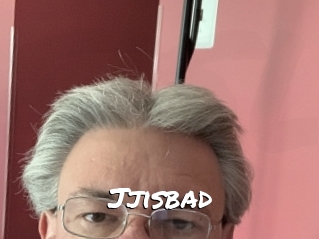 Jjisbad