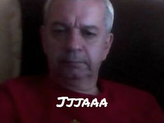 Jjjaaa