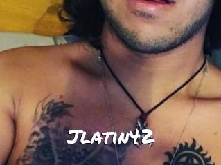 Jlatin42