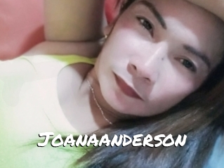 Joanaanderson