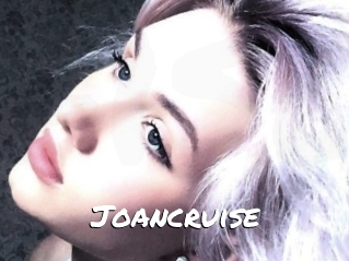 Joancruise