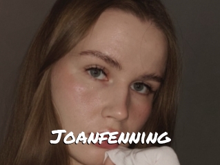 Joanfenning