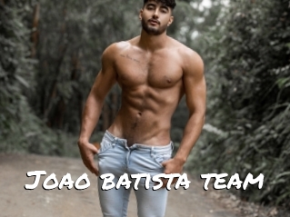 Joao_batista_team