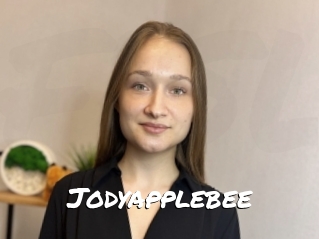 Jodyapplebee