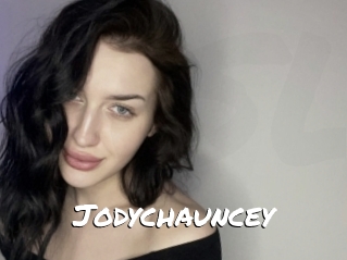 Jodychauncey