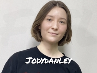 Jodydanley