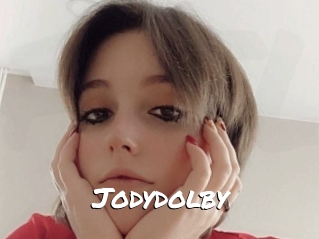 Jodydolby