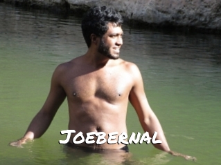 Joebernal