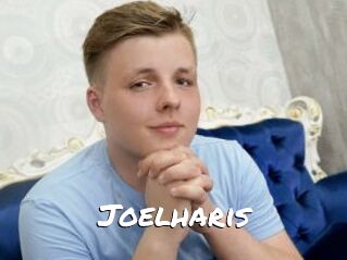 Joelharis