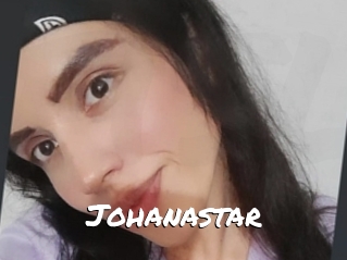 Johanastar