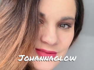 Johannaglow