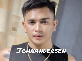 Johnandersen