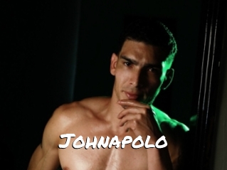 Johnapolo