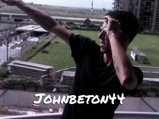 Johnbeton44