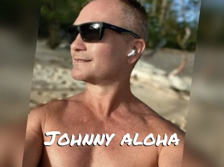 Johnny_aloha