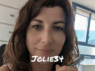 Jolie34