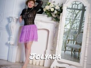 Jolyada
