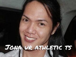Jona_ur_athletic_ts