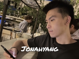 Jonahyang