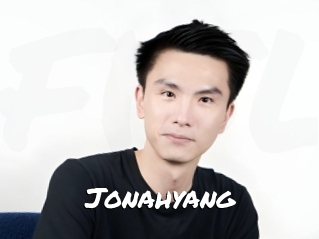 Jonahyang