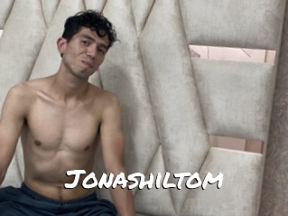 Jonashiltom