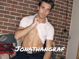 Jonathangraf