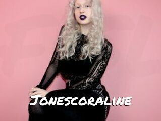 Jonescoraline