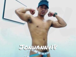 Jonhannv18