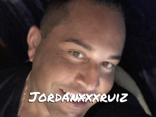 Jordanxxxruiz