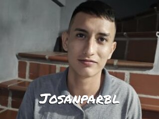 Josanparbl