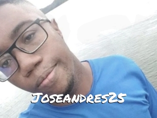Joseandres25