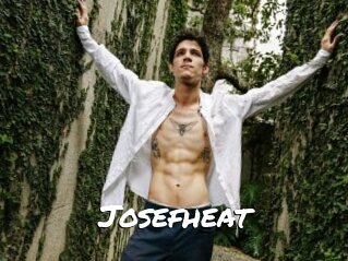Josefheat