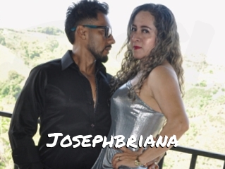 Josephbriana