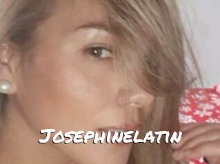Josephinelatin
