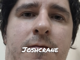 Joshcrane