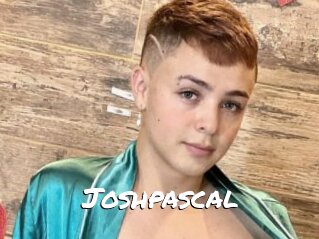 Joshpascal