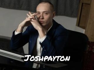 Joshpayton