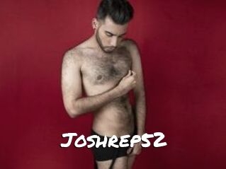 Joshrep52