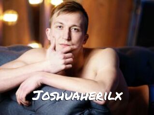 Joshuaherilx