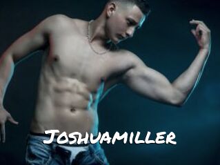 Joshuamiller