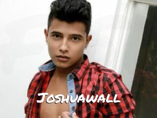 Joshuawall